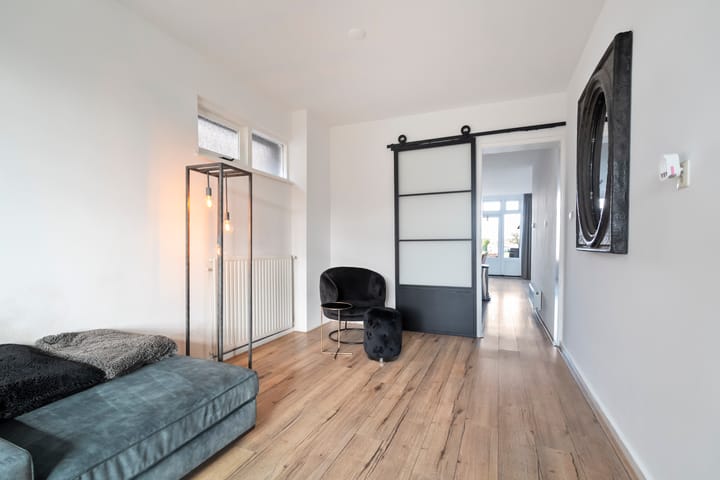 Photo 13 of Molenvaart 28