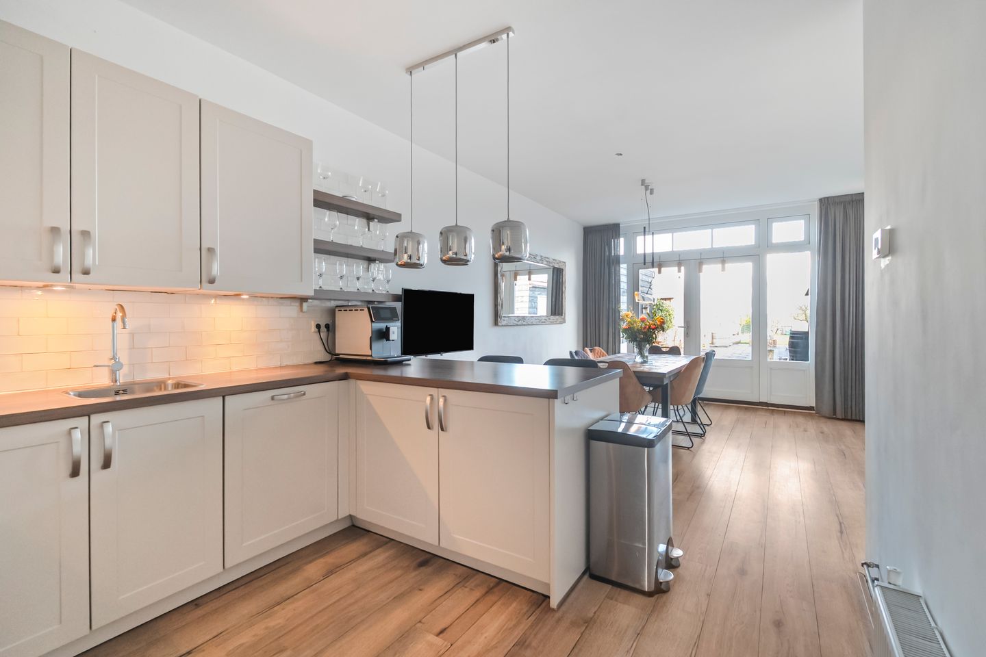 Foto 14 van Molenvaart 28