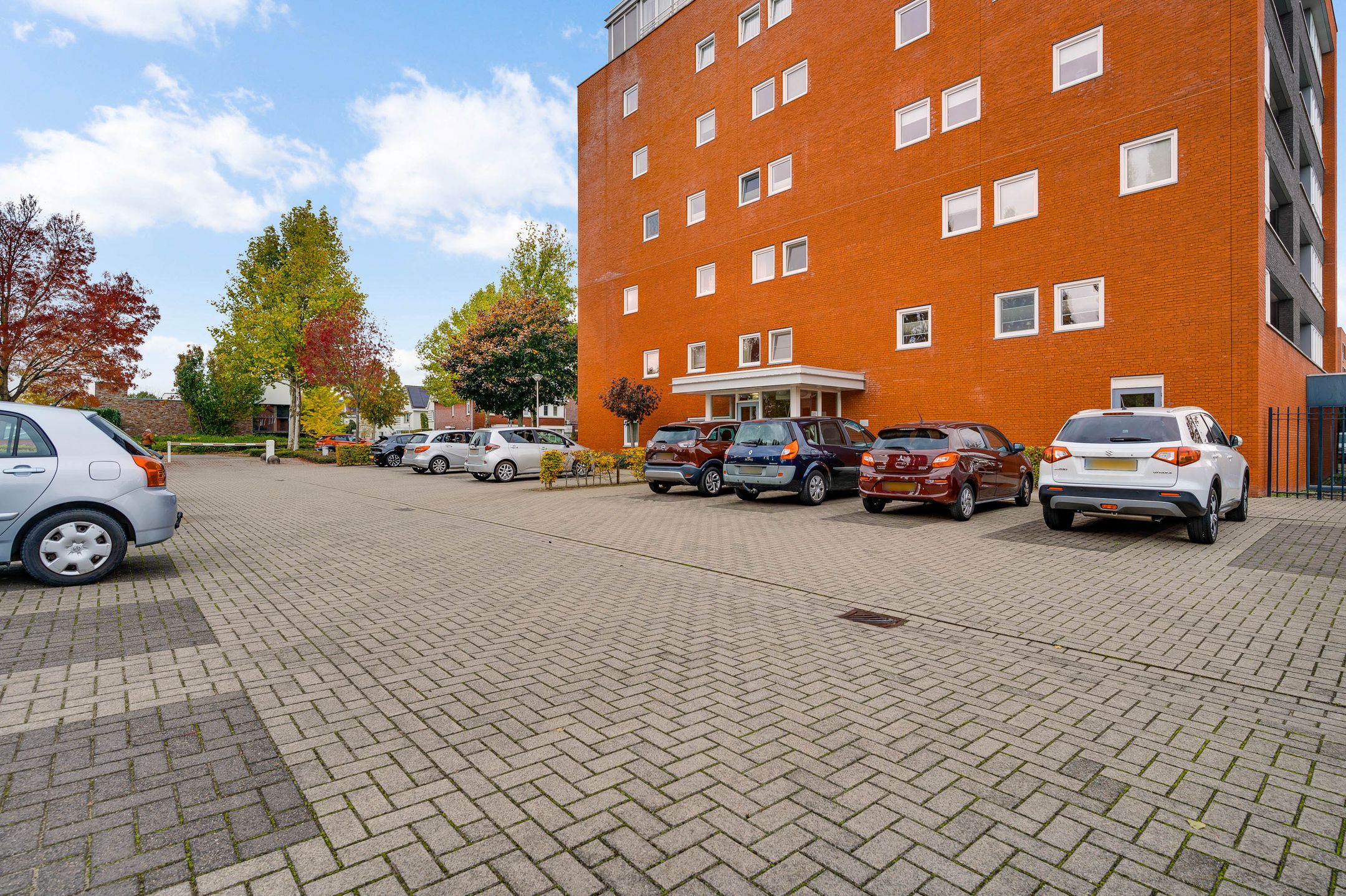 Photo 24 of Smithlaan 15