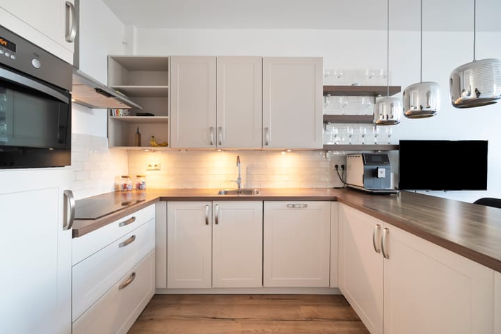 Photo 15 of Molenvaart 28