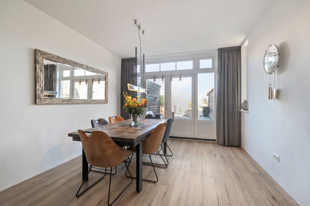 Foto 16 van Molenvaart 28