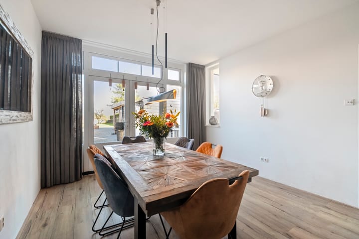 Photo 17 of Molenvaart 28