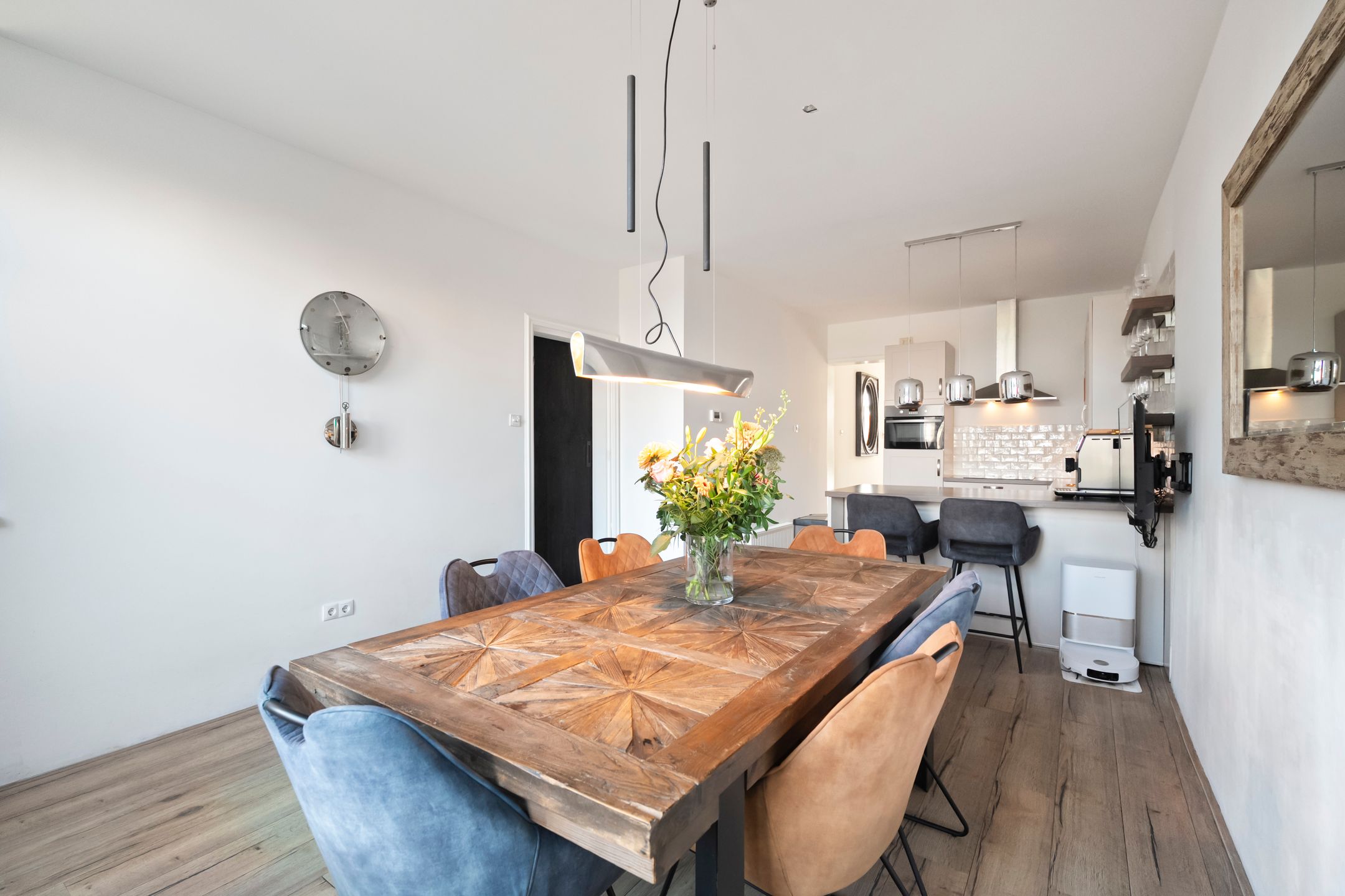 Foto 18 van Molenvaart 28