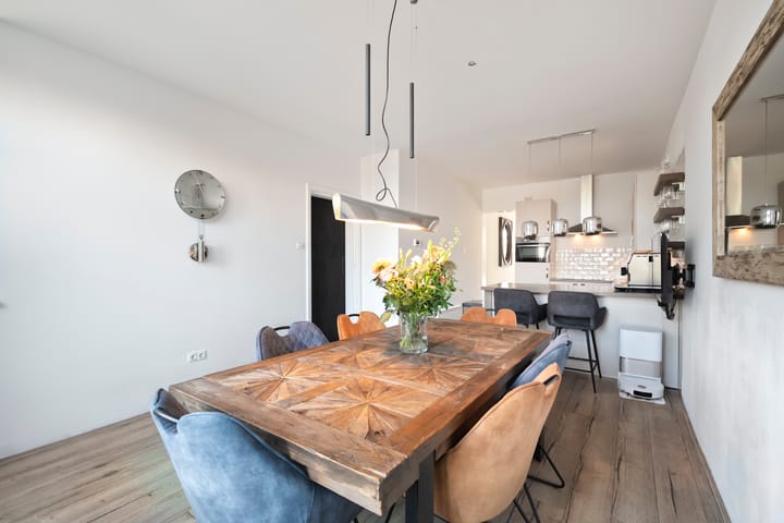 Photo 18 of Molenvaart 28