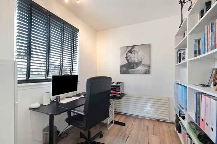 Photo 19 of Molenvaart 28