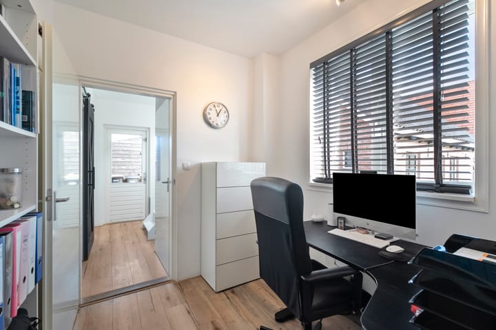 Photo 20 of Molenvaart 28