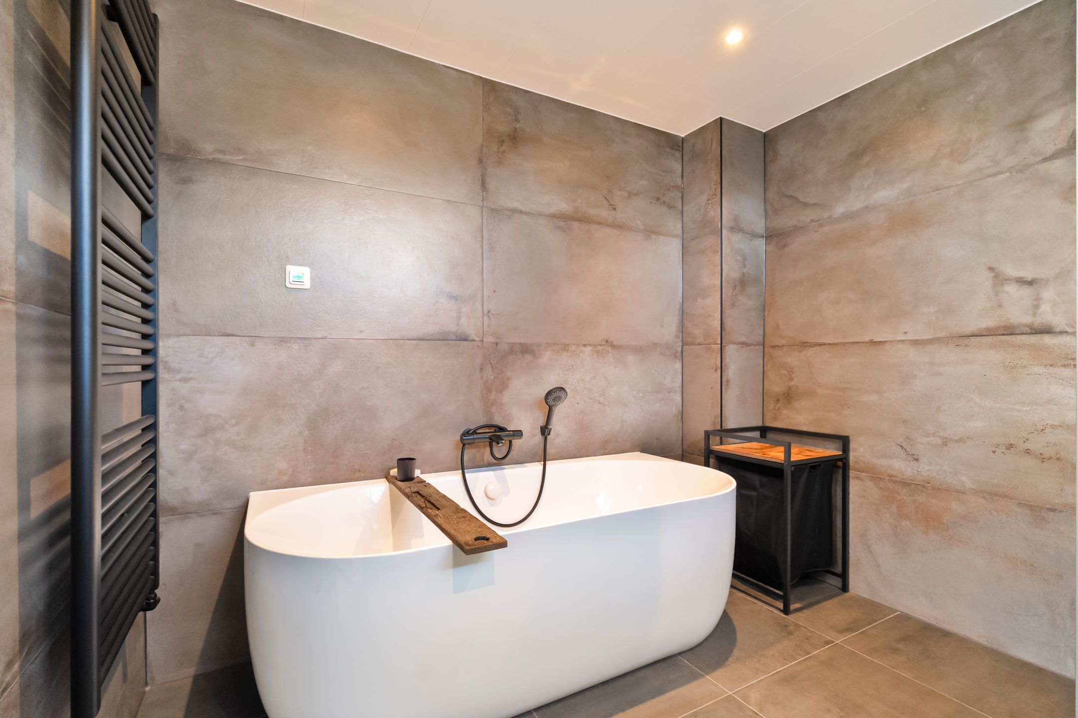 Foto 21 van Molenvaart 28