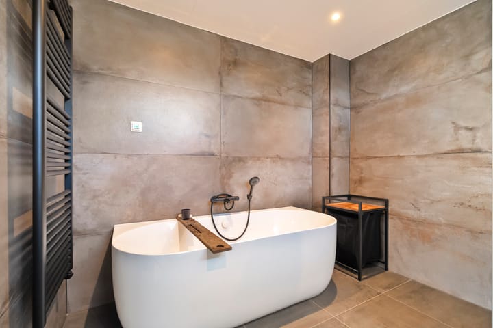 Photo 21 of Molenvaart 28