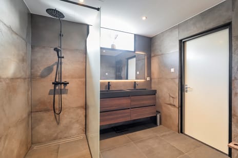 Molenvaart 28 secondary image