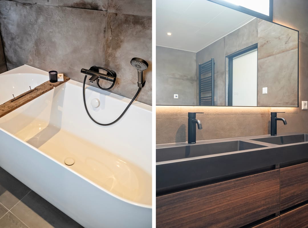 Foto 22 van Molenvaart 28