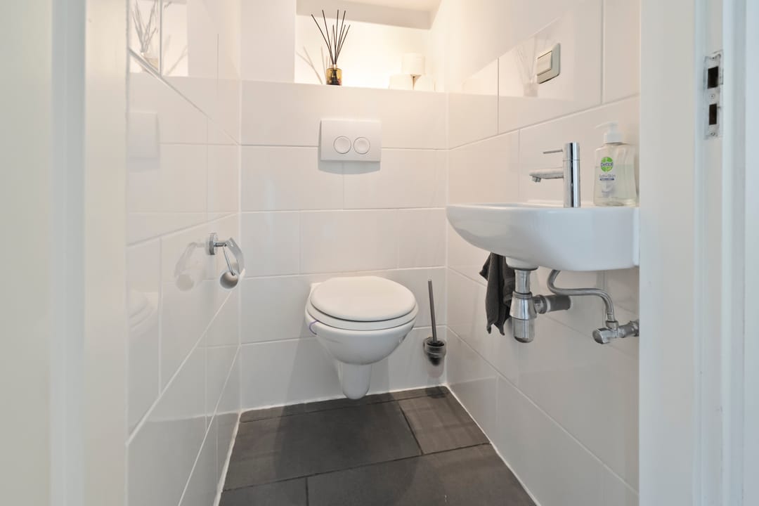 Foto 23 van Molenvaart 28