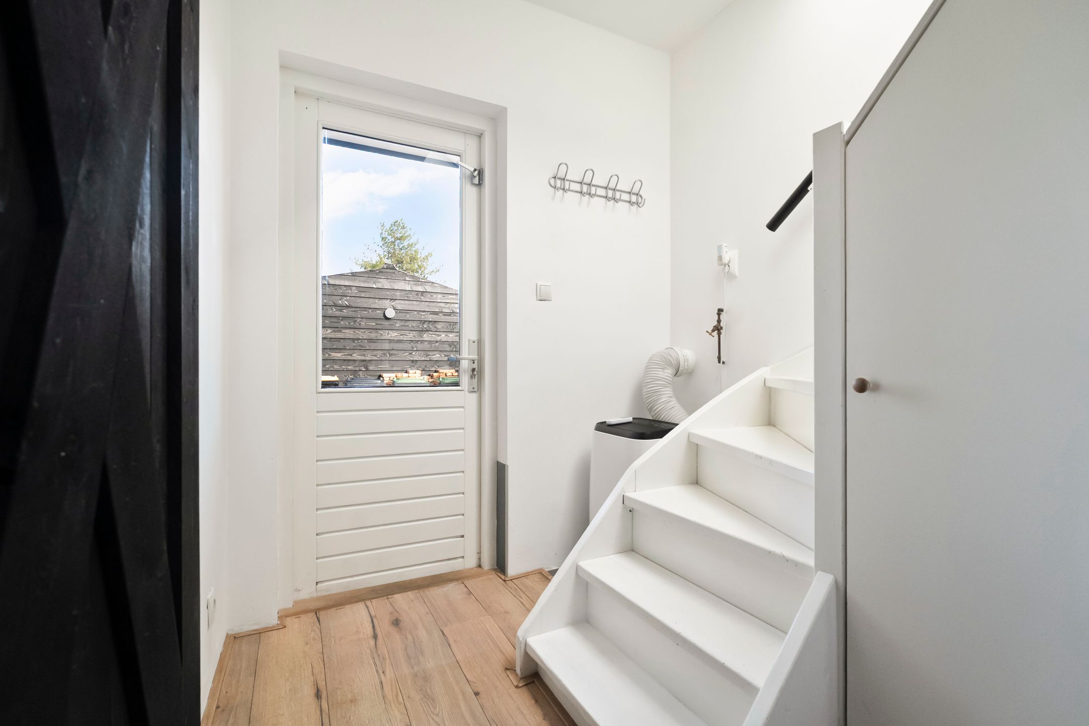 Foto 24 van Molenvaart 28