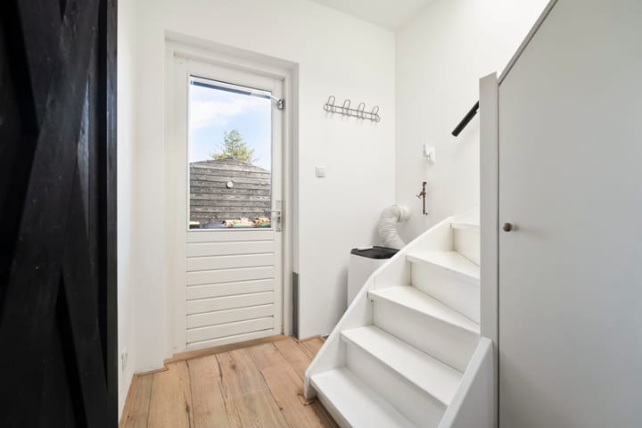 Photo 24 of Molenvaart 28