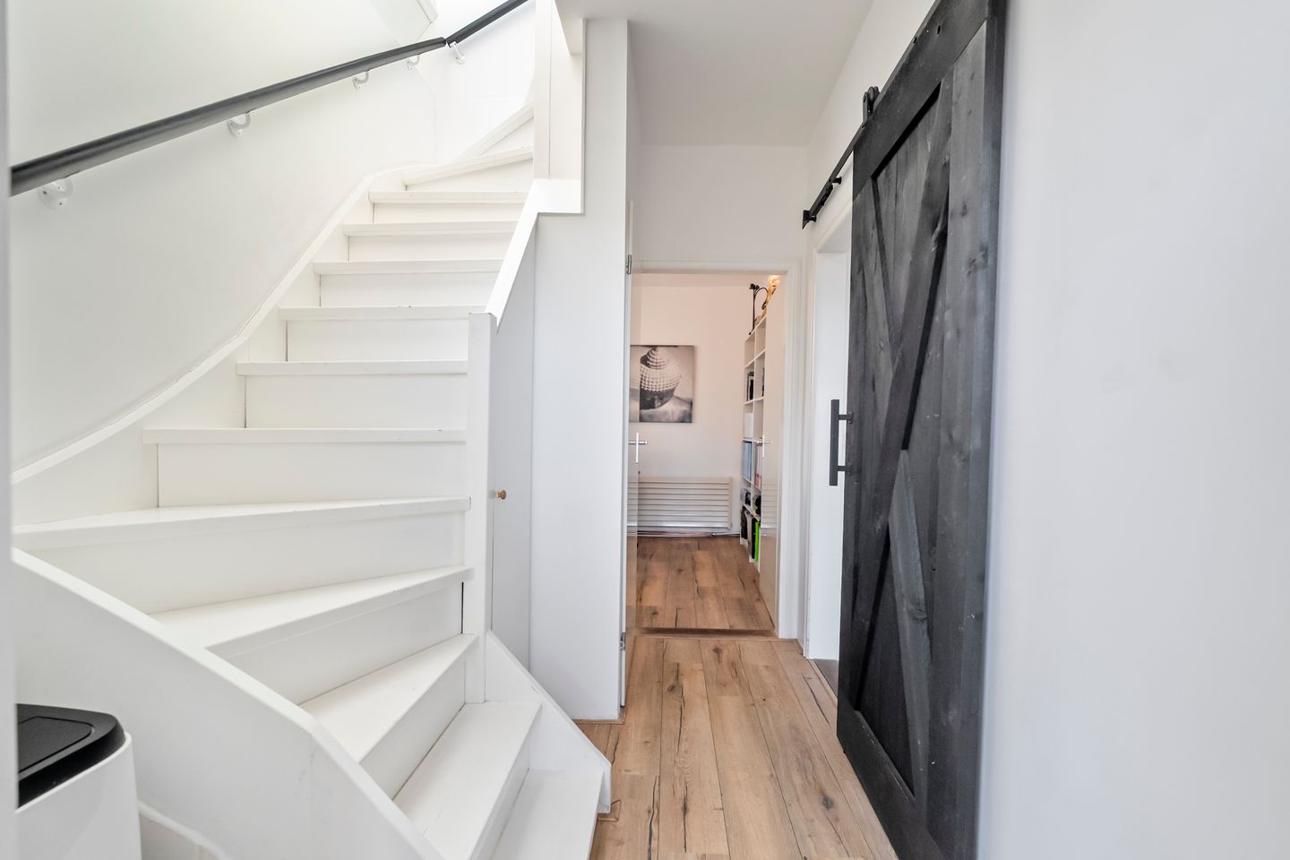 Foto 25 van Molenvaart 28