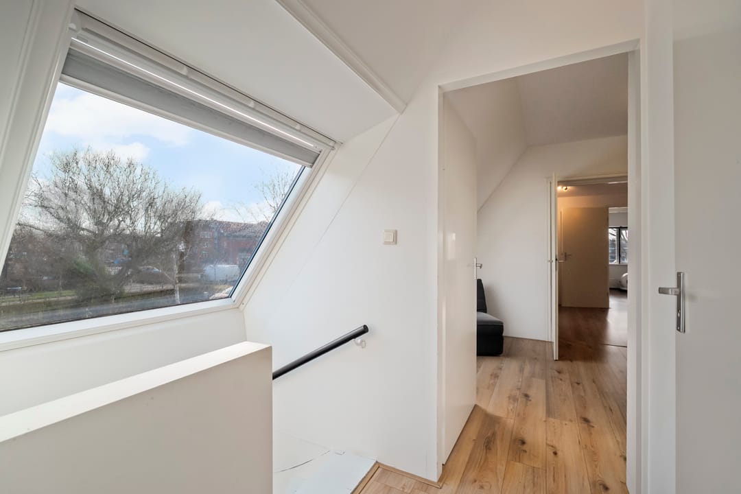 Foto 26 van Molenvaart 28