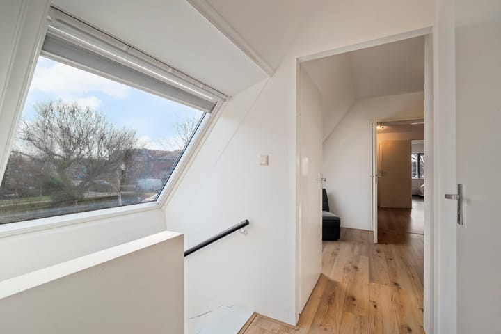 Photo 26 of Molenvaart 28