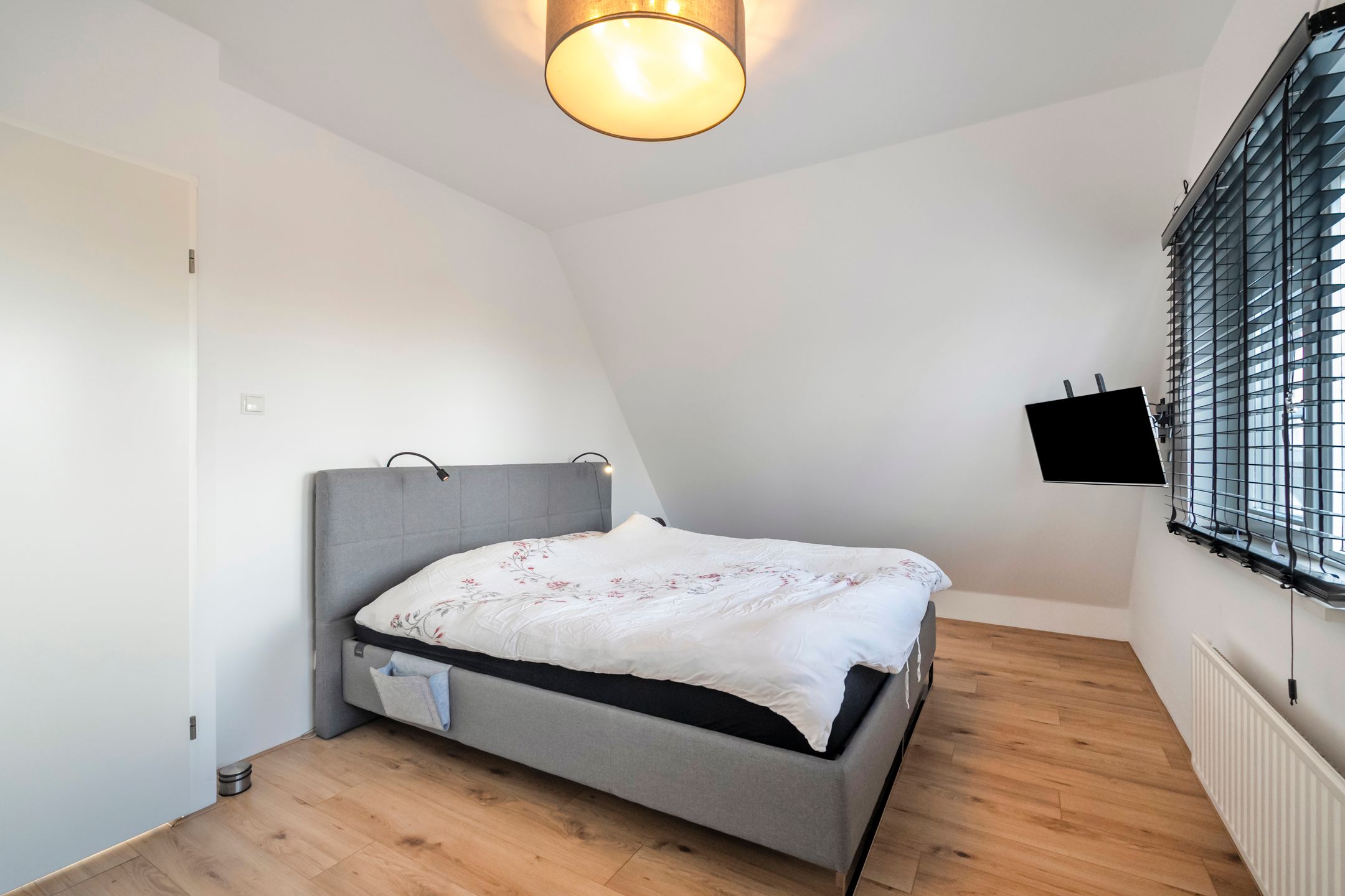 Foto 27 van Molenvaart 28