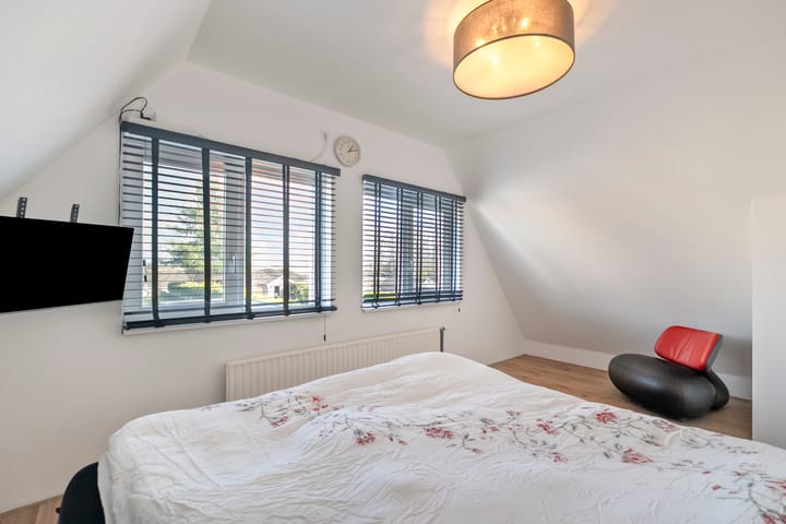 Photo 28 of Molenvaart 28