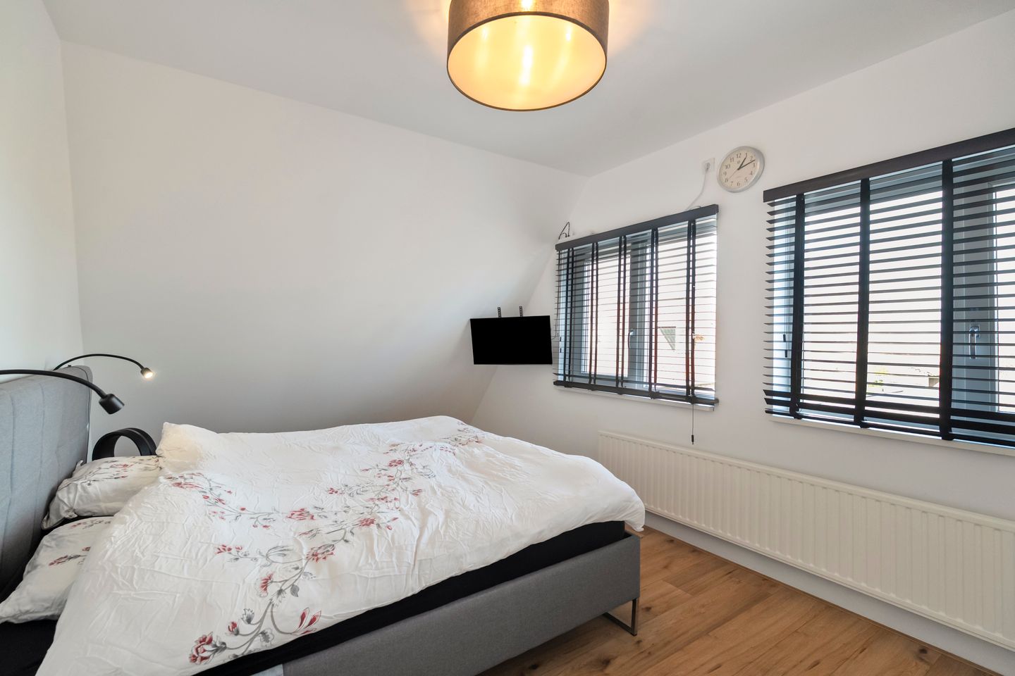 Foto 29 van Molenvaart 28