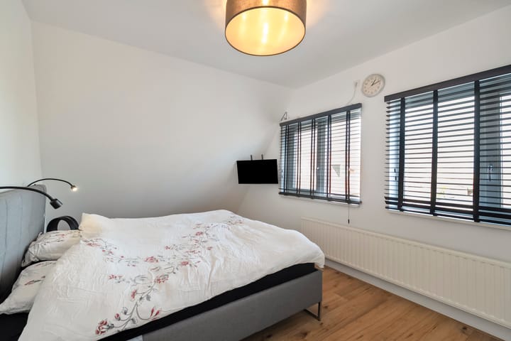 Photo 29 of Molenvaart 28