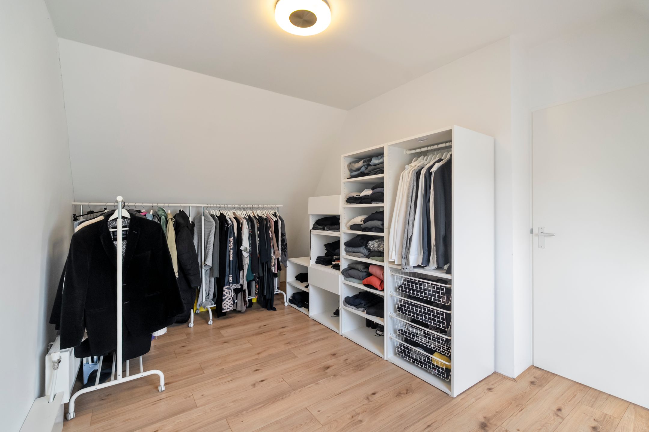 Foto 30 van Molenvaart 28