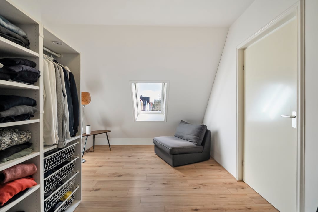 Foto 31 van Molenvaart 28