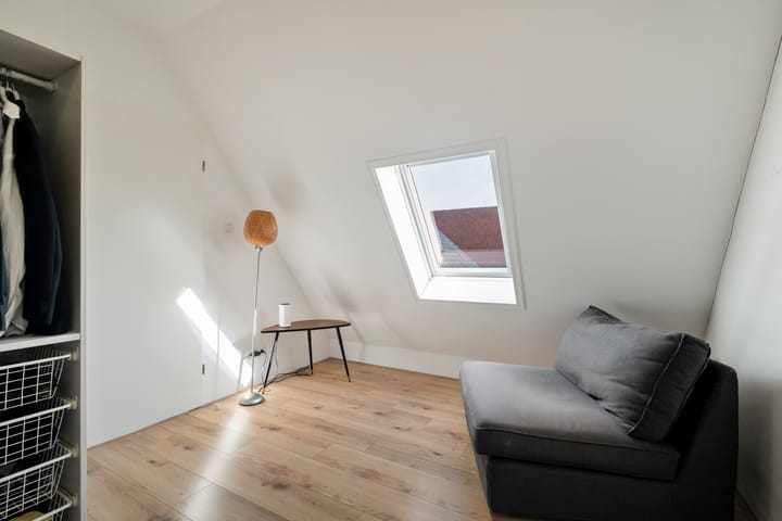 Photo 32 of Molenvaart 28