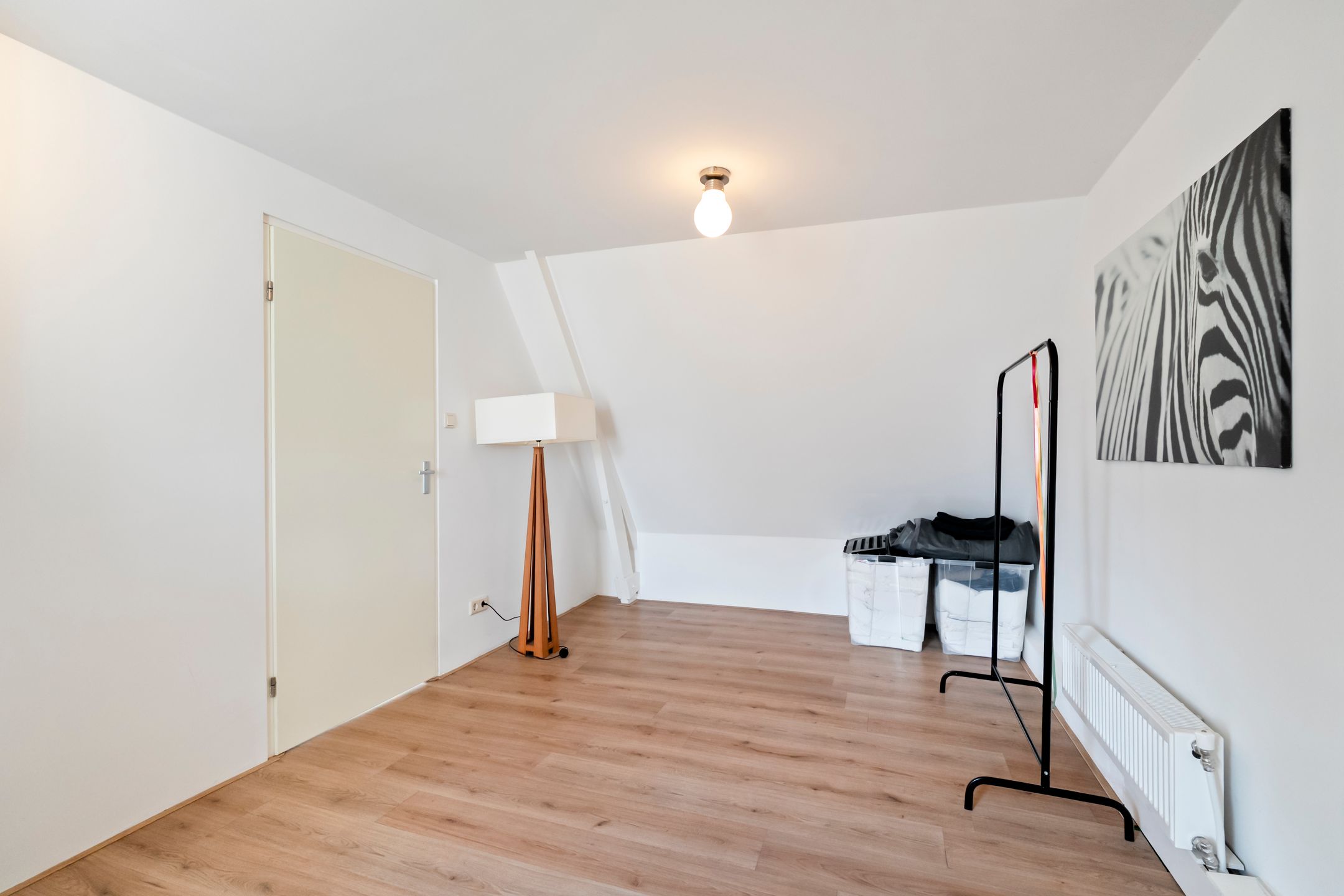 Foto 33 van Molenvaart 28