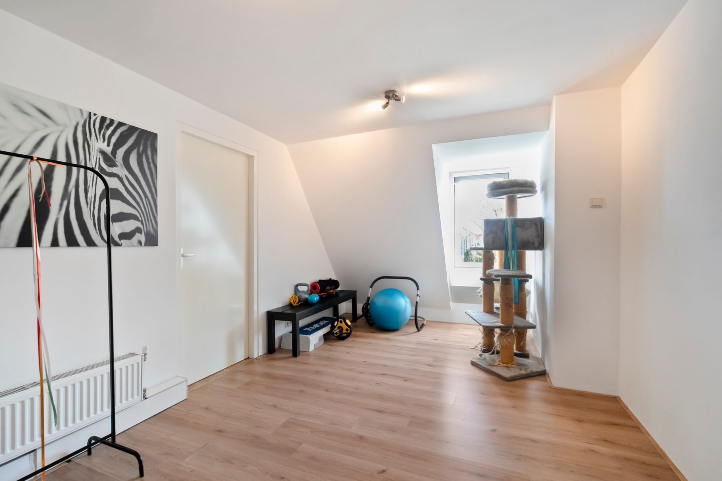 Foto 34 van Molenvaart 28