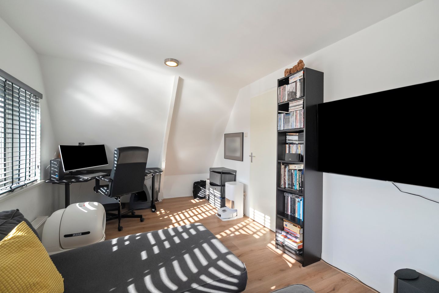 Foto 35 van Molenvaart 28