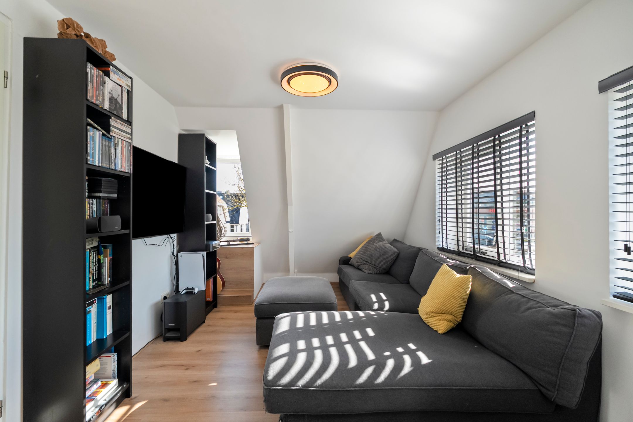 Foto 36 van Molenvaart 28