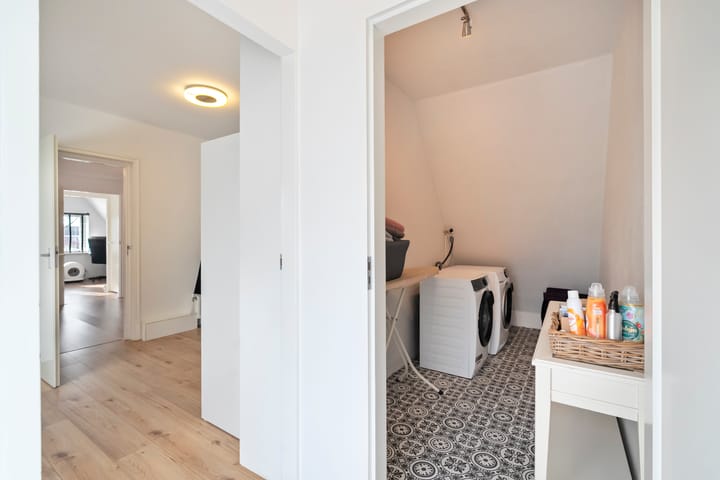 Photo 37 of Molenvaart 28