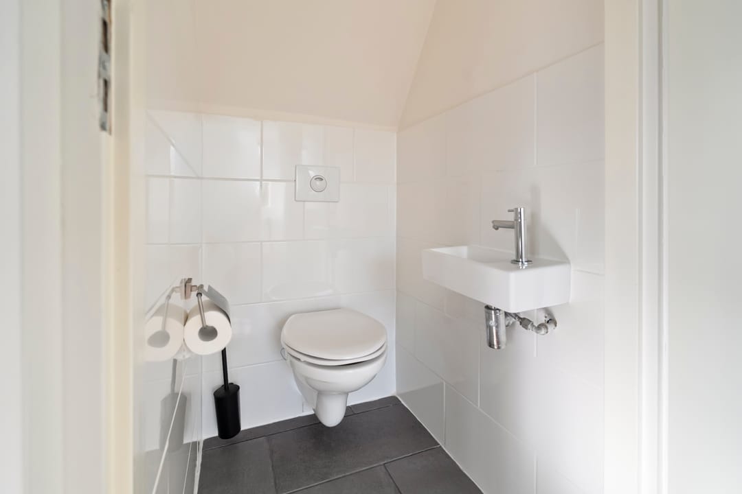 Foto 38 van Molenvaart 28