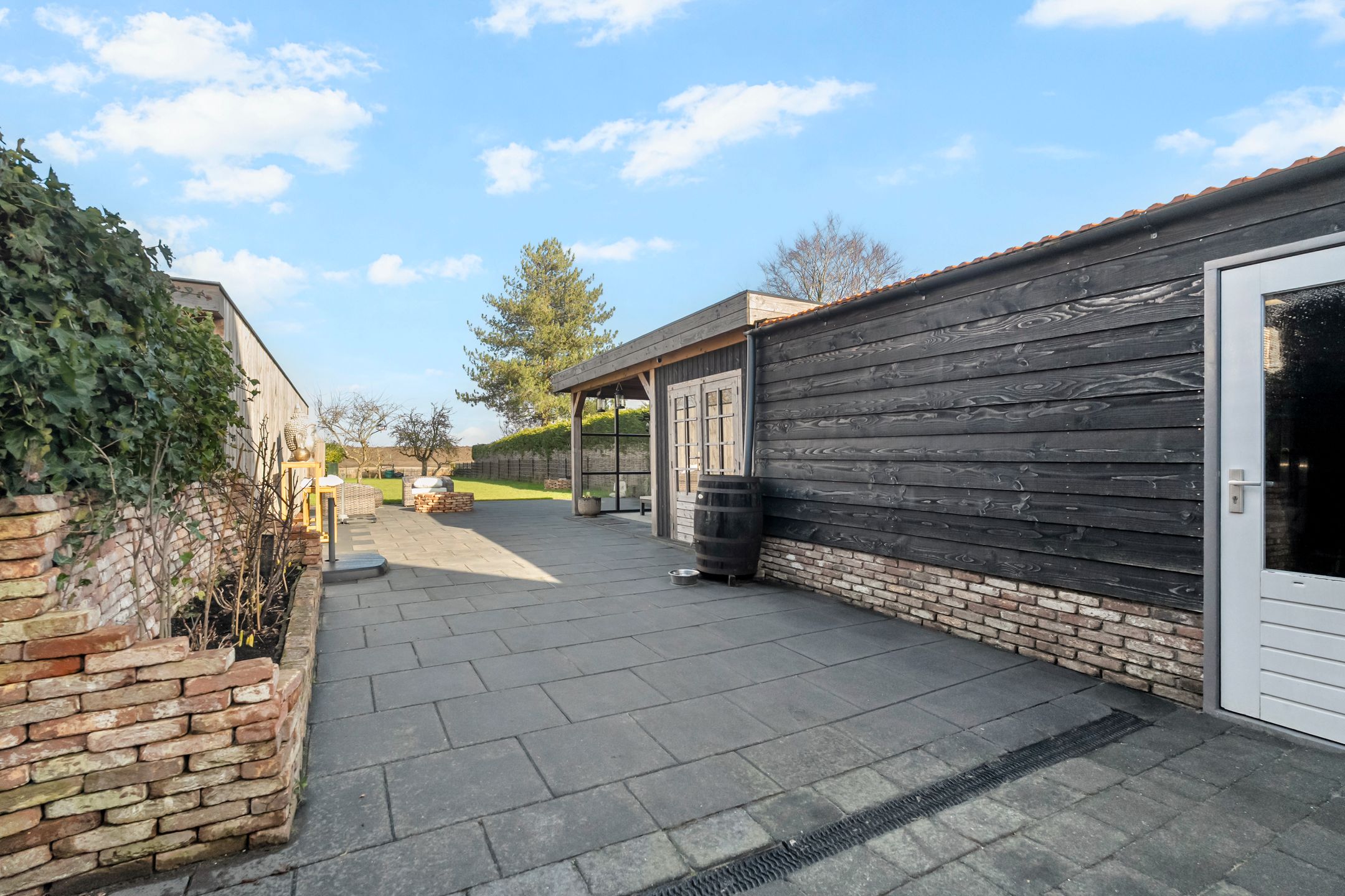 Foto 39 van Molenvaart 28