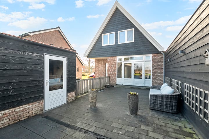 Photo 40 of Molenvaart 28