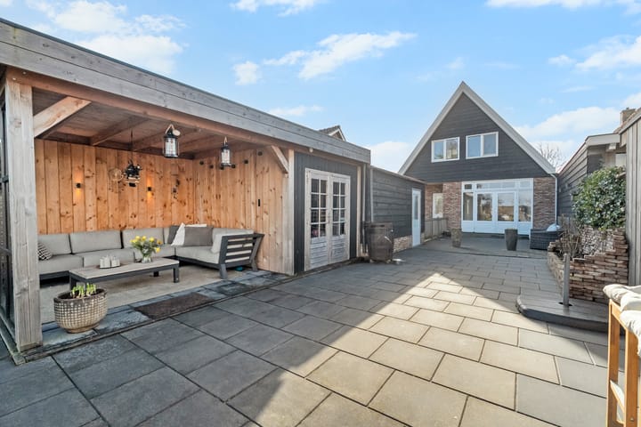 Photo 42 of Molenvaart 28