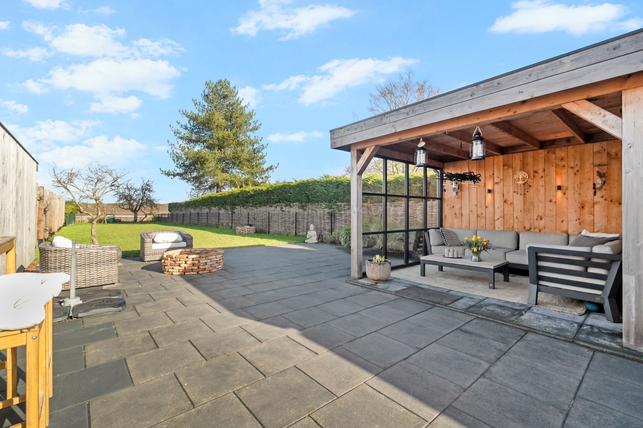 Foto 3 van Molenvaart 28