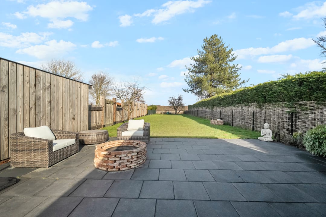 Foto 43 van Molenvaart 28