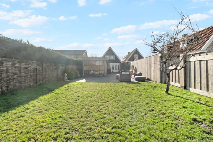 Photo 44 of Molenvaart 28