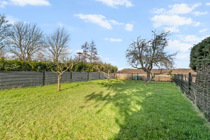 Photo 45 of Molenvaart 28