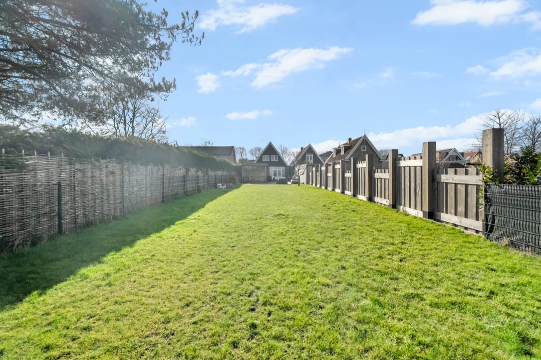 Foto 46 van Molenvaart 28