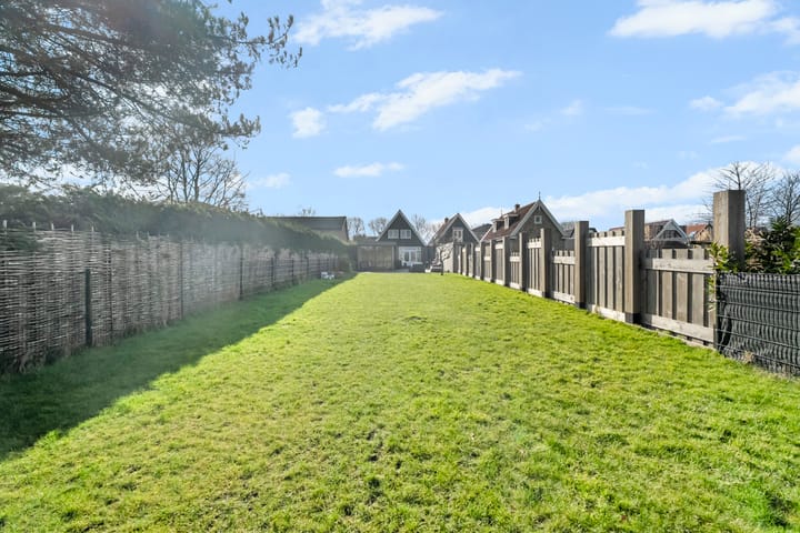 Photo 46 of Molenvaart 28