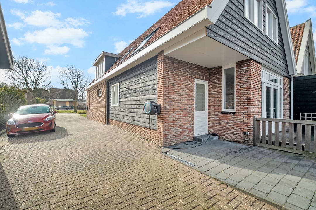 Foto 47 van Molenvaart 28