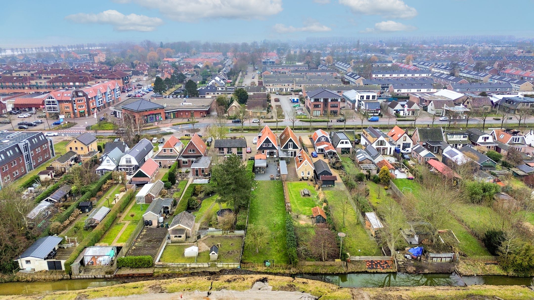 Foto 48 van Molenvaart 28