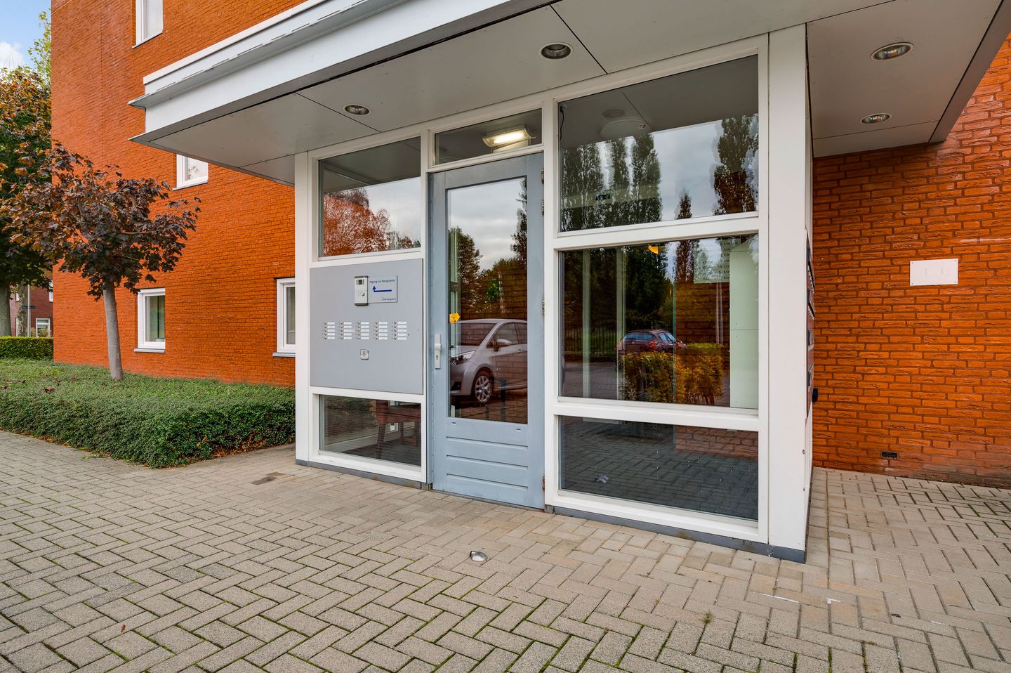 Photo 5 of Smithlaan 15