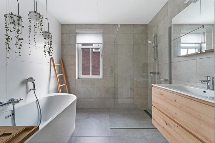 Foto 4 van Jazzroute 98