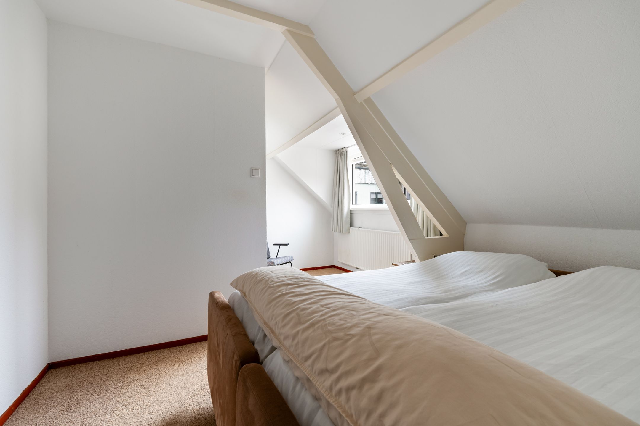 Foto 42 van Dwarssteeg 7