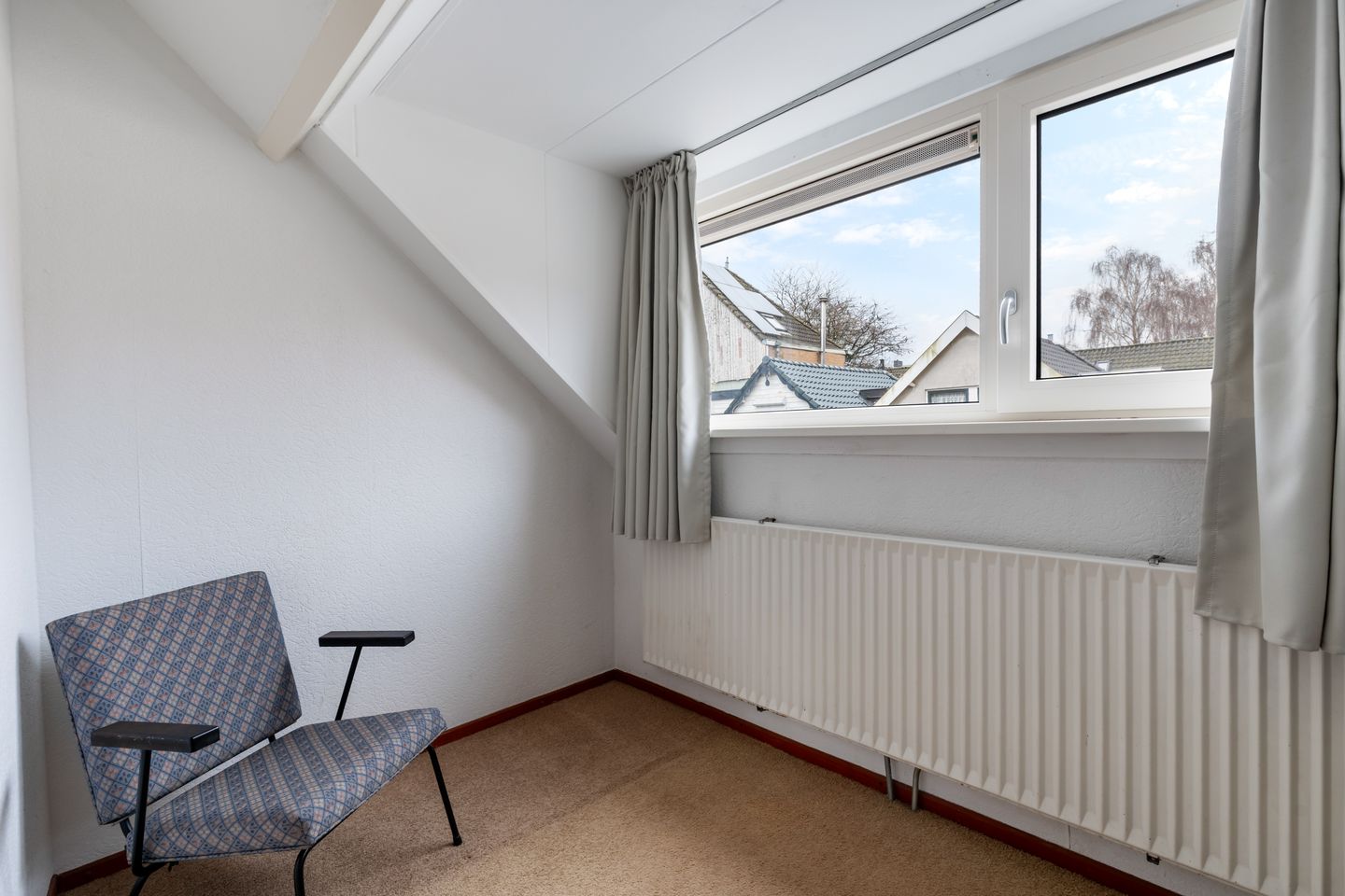 Foto 44 van Dwarssteeg 7