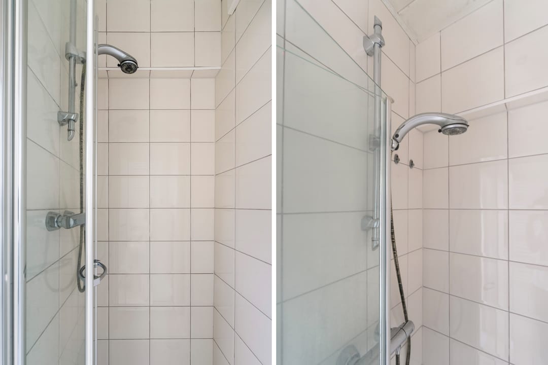 Foto 46 van Dwarssteeg 7
