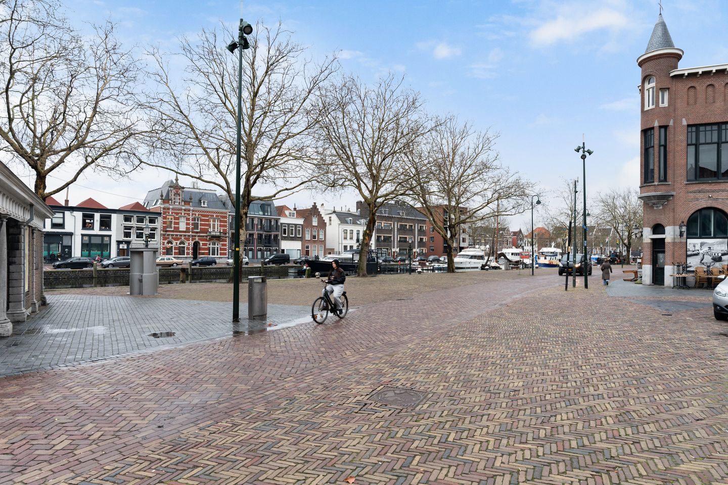 Foto 49 van Dwarssteeg 7